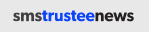 SMS Trustee News