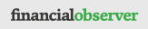 Financial Observer website
