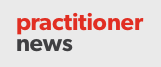 practioner news